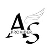 A.S PROVIDER